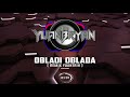 Obladi Oblada ( Remix YuanTrik ) | Dj YuanBryan | Discobudots 2020 | TikTok Viral