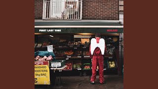 Celebrity First Last Time Net Worth