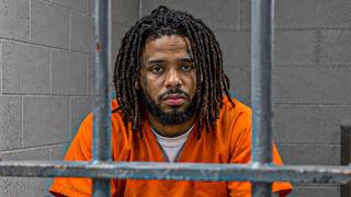 Pooh Shiesty Files EMERGENCY Motion Over Jail Conditions!