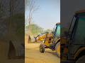 JCB loader video #jcb #jcb3dx #jcbvideo #trending #shorts #youtubeshorts