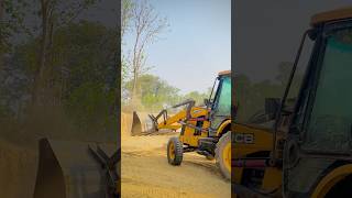 JCB loader video #jcb #jcb3dx #jcbvideo #trending #shorts #youtubeshorts