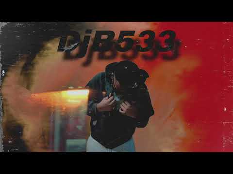 سكت ليهDjB533 LA - عـاصفـه  Prod By 