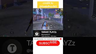 LIVE STREAMER 🎥 #shorts #bgmi #trending #gaming #youtubeshorts #pubgmobile #viral