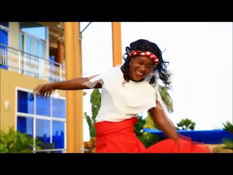 martha-baraka---habari-njema-(official-video)