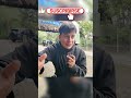Me Fui a Buscar el Quetzal