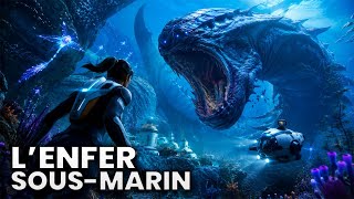Subnautica 2 EARLY ACCESS : le retour du roi des jeux de survie sous-marine ?!
