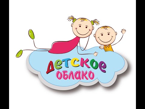 Весенний концерт 2021