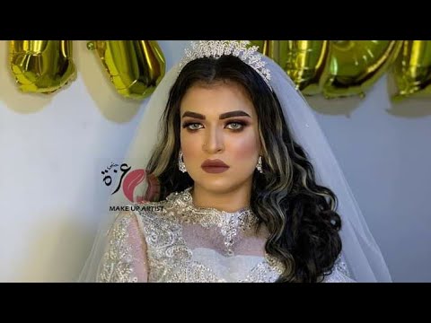 فرح بنت اخويا ربنا يسعدها يارب وعقبال عندكم جميعا