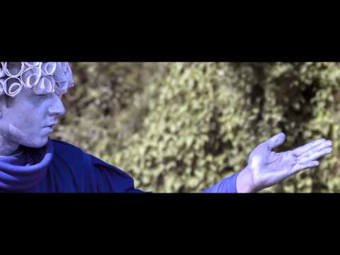 Video de Sig Ragga