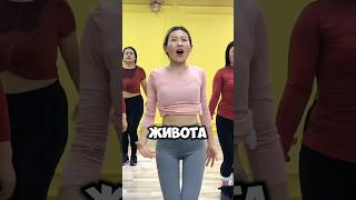 Как похудеть без спортзала?