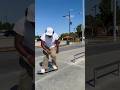 Flatbar clips