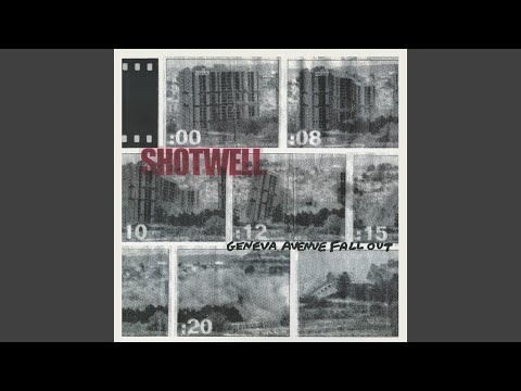 Shotwell — The City That Never Sleeps