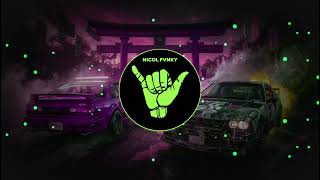 Download Lagu DJ JANGAN TUNGGU LAMA LAMA FULL SONG MAMAN FVNDY VIRAL TIK TOK SLOW TERBARU 2026 MP3