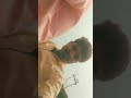 #song