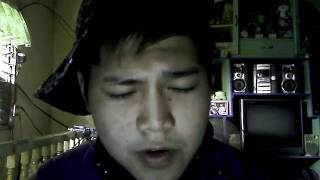 Video0007.avi