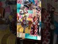 Lo entregaré en el cuartel de la Guardia Civil de Ponteareas.
