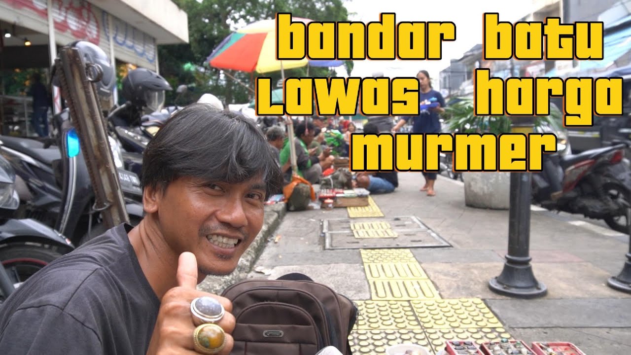 rawabening jatinegara  TERSEDIA  BER MACAM BATU LAWAS DAN BACAN HARDA MUEMER