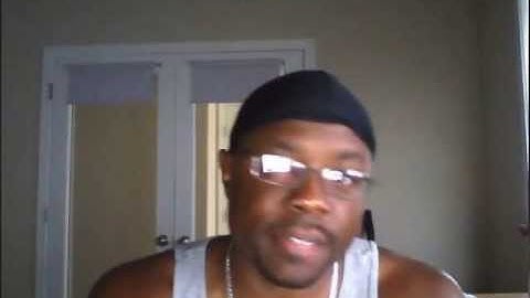 Console Wars: Xbox360 vs PS3 vs Wii (Hardware)