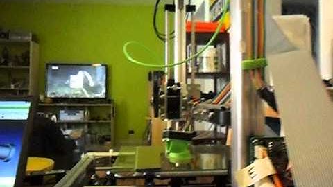 CAMERA SLIDER PROGRAMMABLE