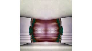 Face 28 5590 Vsded Kin Diet Enhanced with Confusion G-Major 4