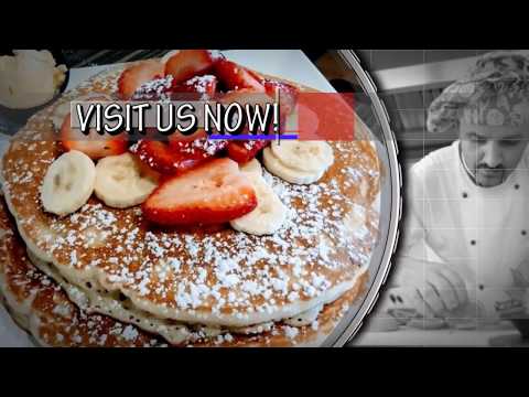 Franco S Flapjack Family Restaurant Reviews
