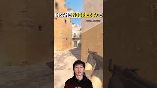 AK & Faceit lvl 10 insane match.. #couterstrike #csgo #cs2 #counterstrike #counterplay