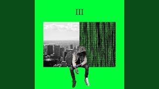 Anonymous (Radio Edit) screenshot 5