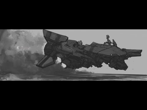 Metro Exodus - RTX, English Sub, Ranger Hardcore - Metro Exodus - RTX, English Sub, Ranger Hardcore