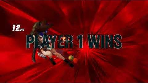 KOF XV | Andy & Mai & Terry 💥 Whip & Krohnen & King | CPU vs CPU AI vs AI