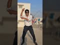 Rangu rakkara #dance #dancer #choreography #telugu
