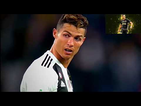 Ronaldo • Hadi Gel gezelim 2019