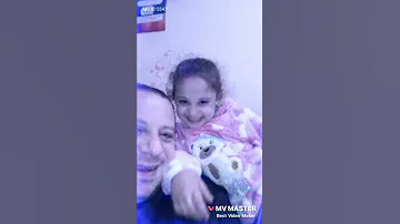 ابناء ولكن 