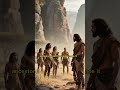 “A Tiny Tooth That Changes Everything We Know About Human Evolution”
