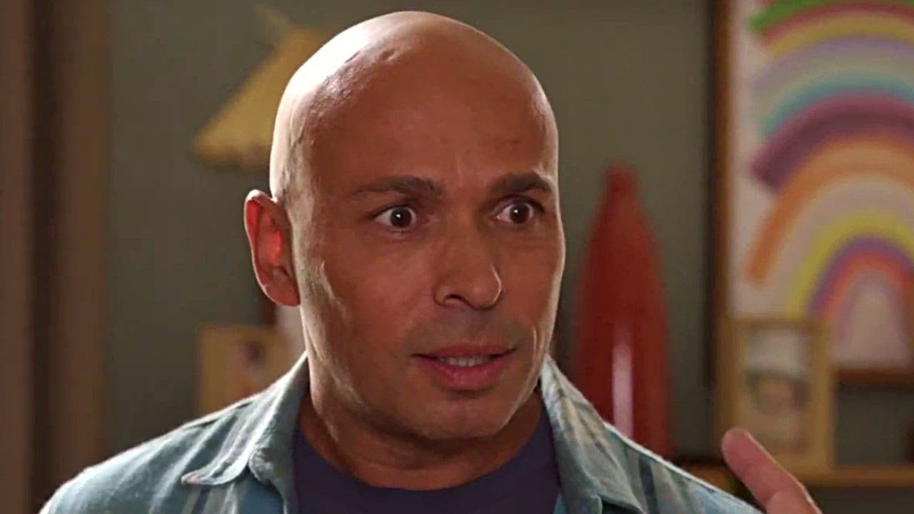 WEEKEND FAMILY Saison 2 Bande Annonce VF (2023, Disney+) Eric Judor, Liona Bordonaro YouTube WEEKEND FAMILY Saison 2 Bande Annonce VF (2023, Disney+) Eric Judor, Liona Bordonaro YouTube