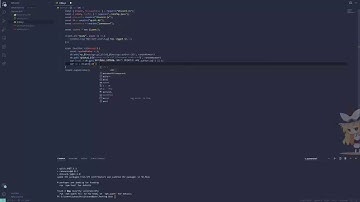 Discord.JS V12 | Ranking System + Rank Card.