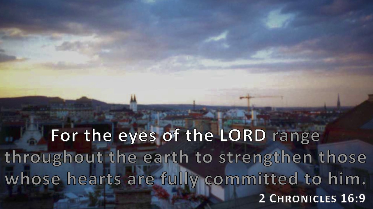 2-chronicles-16-9-holy-bible-niv-youtube