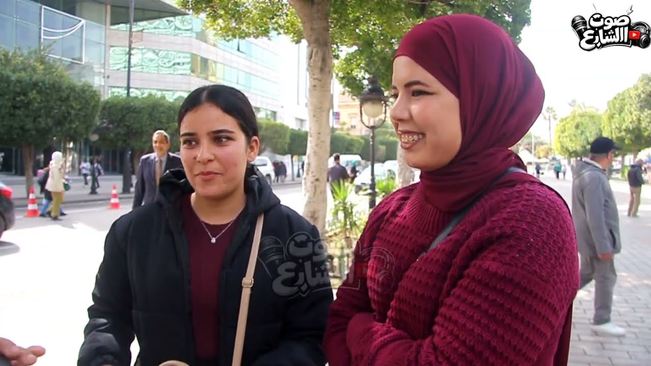 من سيدي بوزيد أول رمضان🌙نعدوه بعيد على لعائلة نحاولو نتعايشو نحافظو ع أرواحنا من الحياة في العاصمة🇹🇳