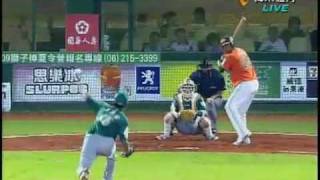 090606卡斯提HR6