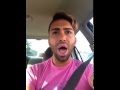 الله يرحمك يا رجولة 