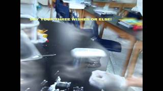 The Ambition of the Big Red Monster and the Mysterious Substance.wmv