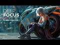 Music For Work Deep Focus Mix For Programming Coding Music For Work Deep Focus Mix For Programming Coding