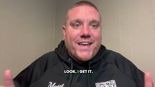 Thinking of Hiring a Fence or Deck Contractor? WATCH THIS FIRST!!