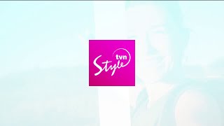 Tvn Style - Zmiana Oprawy Graficznej 01.04.2023