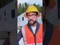 a team of outstanding workers and skilled engineers#adam #construction #workers #smart