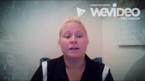 Full Sail University- TEM (Month 3)