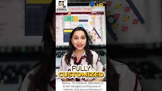 OTU HR Software | Complete HR &amp; Payroll Management Solution for Businesses