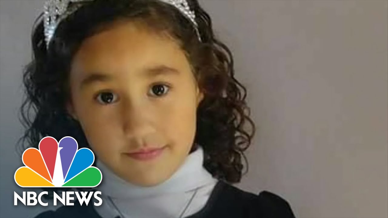 Mother of New Jersey girl who died by suicide after bullying speaks out