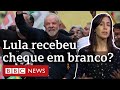 As dúvidas sobre o que Lula pretende fazer como presidente