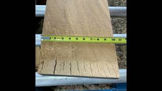 94 - EAB Good News, Log Scaling, and Exotic Dust