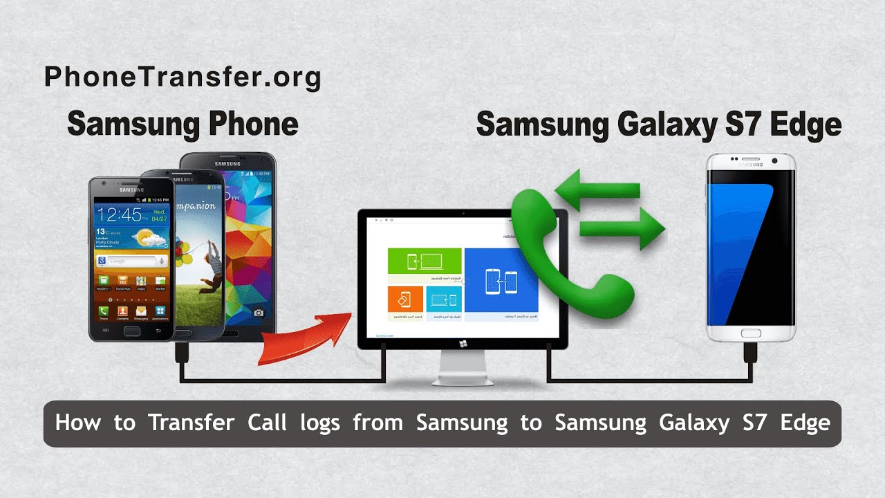 how-to-transfer-call-logs-from-samsung-to-samsung-galaxy-s7-edge-easily